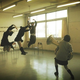 Illustration for article titled How Band Nerds Hijacked Japans Biggest Photo Meme
